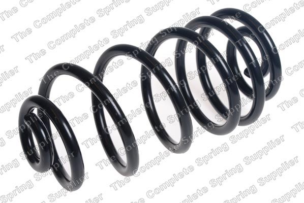 LESJÖFORS 4256907 Suspension Spring