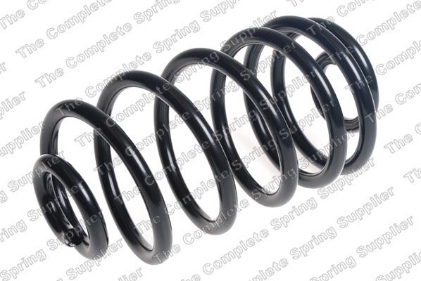 LESJÖFORS 4256908 Suspension Spring