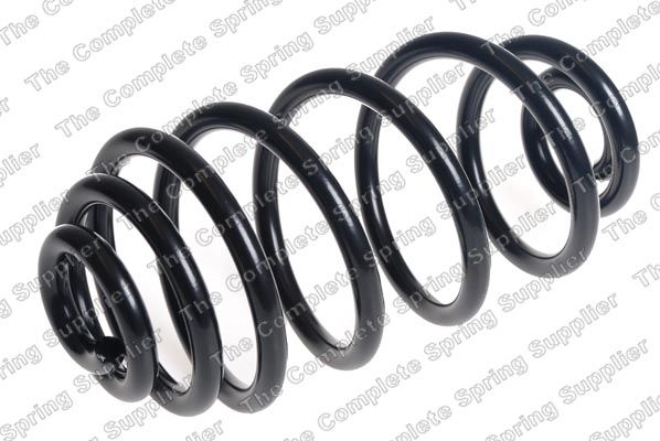 LESJÖFORS 4256909 Suspension Spring