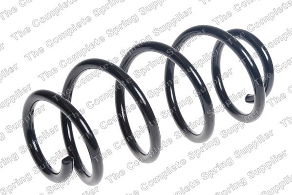LESJÖFORS 4256912 Suspension Spring