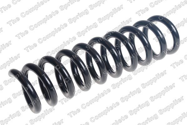 LESJÖFORS 4256917 Suspension Spring