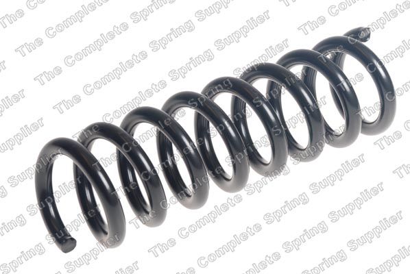 LESJÖFORS 4256920 Suspension Spring