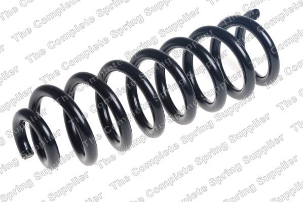 LESJÖFORS 4256923 Suspension Spring