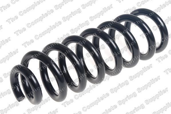 LESJÖFORS 4256926 Suspension Spring