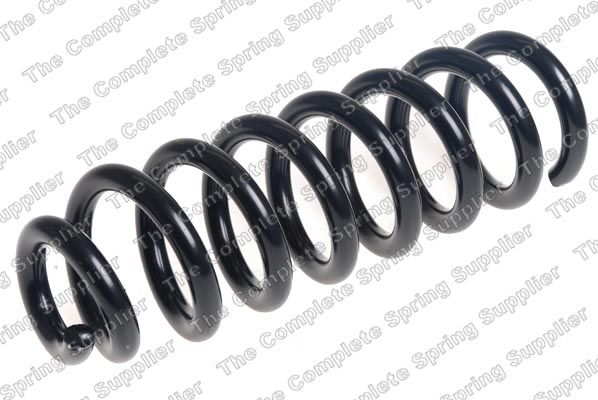 LESJÖFORS 4256927 Suspension Spring