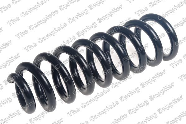 LESJÖFORS 4256930 Suspension Spring