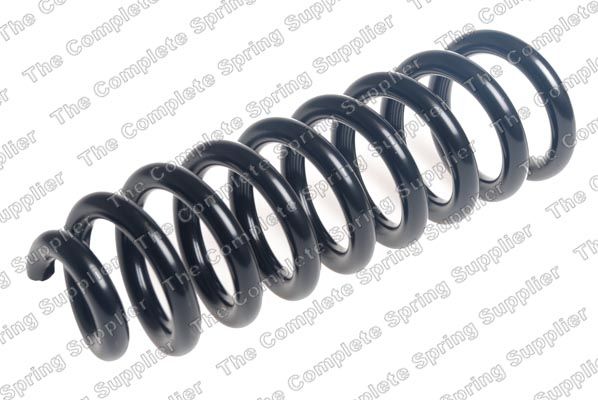 LESJÖFORS 4256931 Suspension Spring