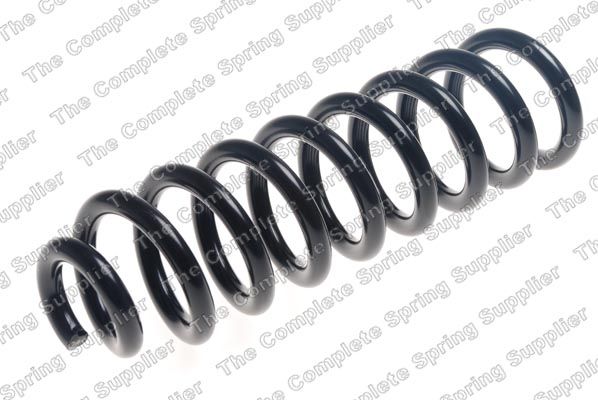 LESJÖFORS 4256932 Suspension Spring
