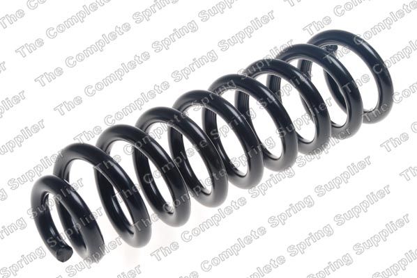 LESJÖFORS 4256934 Suspension Spring