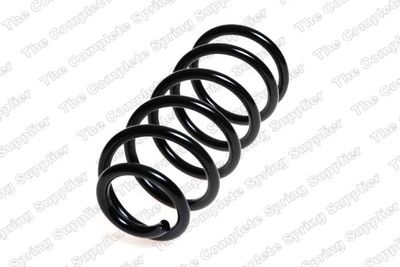 Suspension Spring LESJÖFORS 4258700
