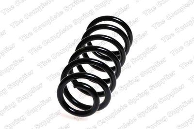 Suspension Spring LESJÖFORS 4258701
