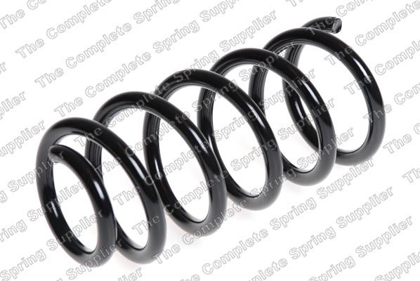 LESJÖFORS 4258705 Suspension Spring