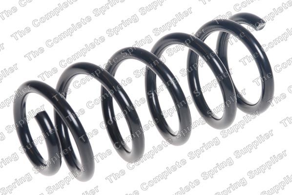 LESJÖFORS 4258708 Suspension Spring