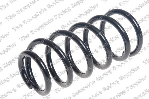 LESJÖFORS 4258712 Suspension Spring