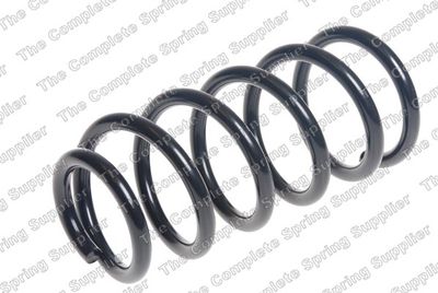 Suspension Spring LESJÖFORS 4258712