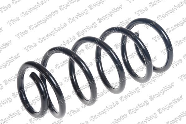 LESJÖFORS 4258713 Suspension Spring