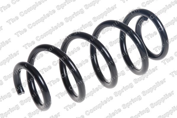 LESJÖFORS 4258716 Suspension Spring