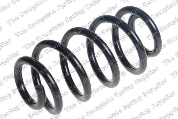 LESJÖFORS 4258720 Suspension Spring