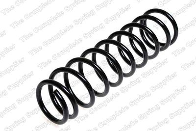 Suspension Spring LESJÖFORS 4259217