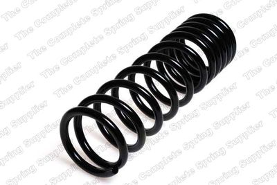Suspension Spring LESJÖFORS 4259222