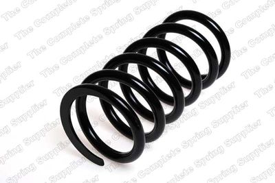 Suspension Spring LESJÖFORS 4259223