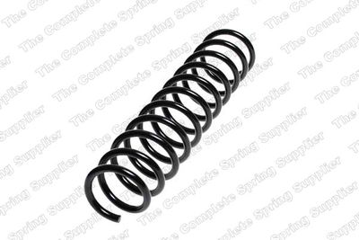 Suspension Spring LESJÖFORS 4259227