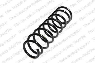 Suspension Spring LESJÖFORS 4259229