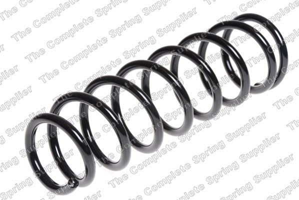 LESJÖFORS 4259239 Suspension Spring