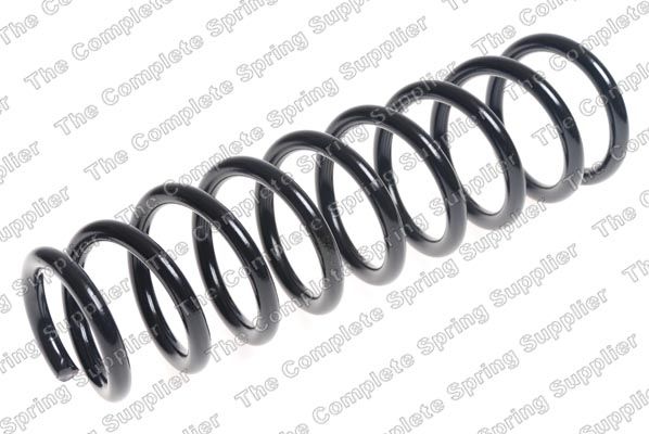 LESJÖFORS 4259245 Suspension Spring