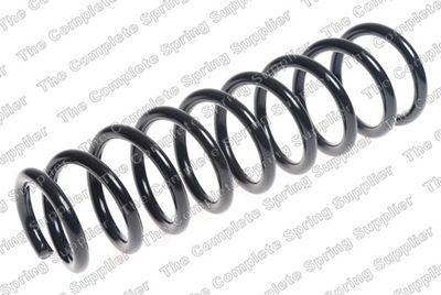 Suspension Spring LESJÖFORS 4259245