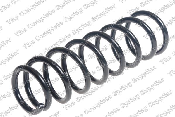 LESJÖFORS 4259246 Suspension Spring