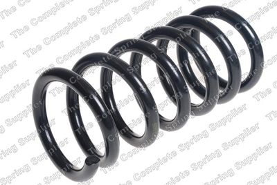 Suspension Spring LESJÖFORS 4259252
