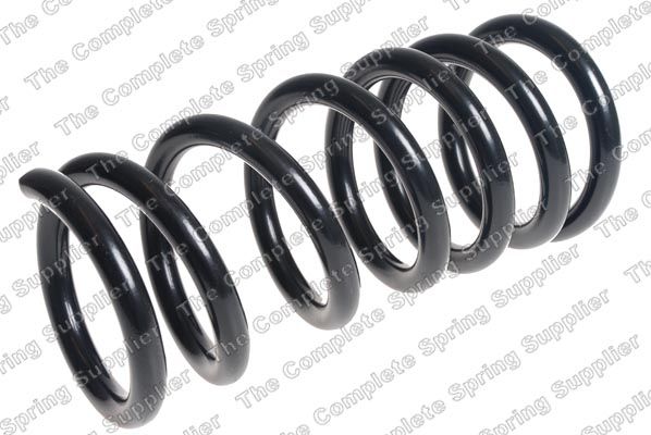 LESJÖFORS 4259254 Suspension Spring