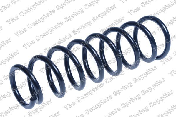 LESJÖFORS 4259257 Suspension Spring