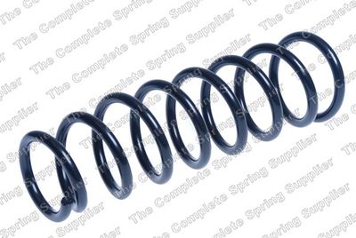 Suspension Spring LESJÖFORS 4259257