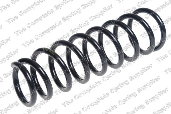 LESJÖFORS 4259258 Suspension Spring