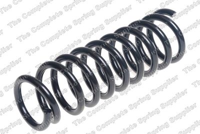 Suspension Spring LESJÖFORS 4259259