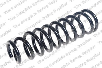 Suspension Spring LESJÖFORS 4259273