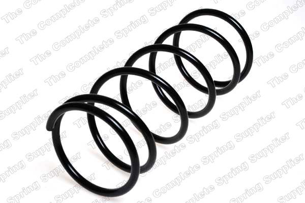 LESJÖFORS 4262021 Suspension Spring