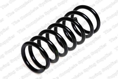 Suspension Spring LESJÖFORS 4262026