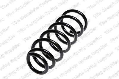 Suspension Spring LESJÖFORS 4262046