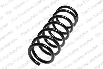 Suspension Spring LESJÖFORS 4262050
