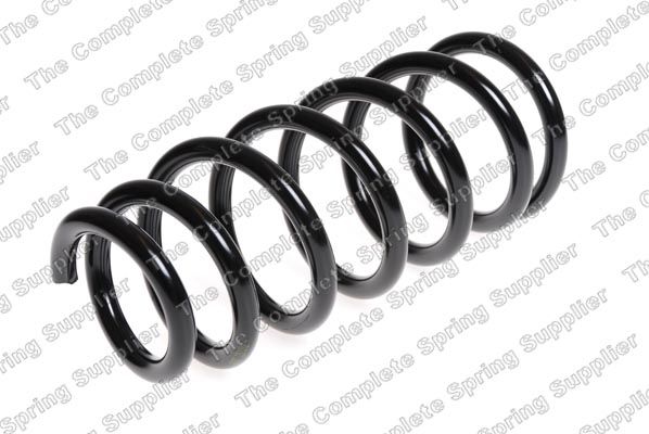LESJÖFORS 4262055 Suspension Spring