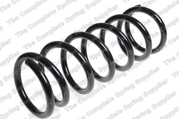 LESJÖFORS 4262063 Suspension Spring