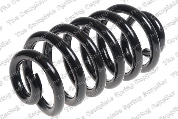 LESJÖFORS 4262069 Suspension Spring
