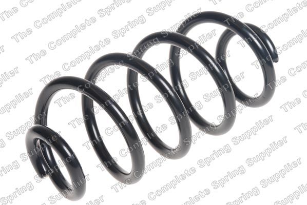 LESJÖFORS 4262070 Suspension Spring