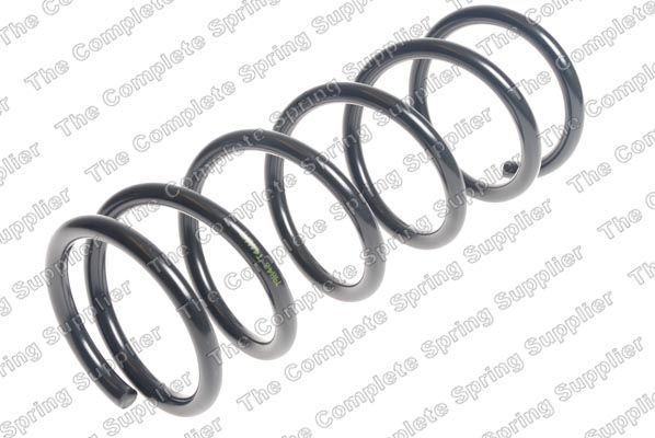 LESJÖFORS 4262072 Suspension Spring