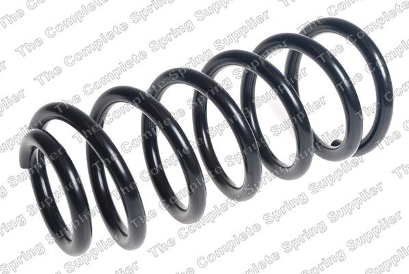 LESJÖFORS 4262076 Suspension Spring