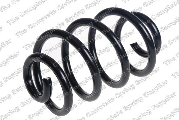 LESJÖFORS 4262078 Suspension Spring