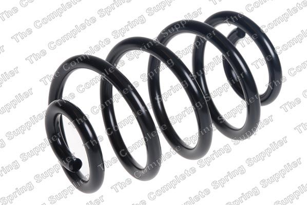 LESJÖFORS 4262079 Suspension Spring